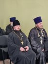 2-Епархиальное собрание Усть-Каменогорской и Семипалатинской епархии
