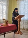 10-Епархиальное собрание Усть-Каменогорской и Семипалатинской епархии