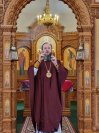 24-Воспоминание Тайной Вечери Господа нашего Иисуса Христа
