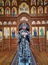 18-13 апреля 2023 года, Великий Четверг Страстной седмицы