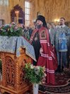 3-Престольный праздник Покровского собора города Усть-Каменогорска