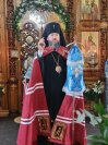 4-Престольный праздник Покровского собора города Усть-Каменогорска