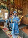 10-Престольный праздник Покровского собора города Усть-Каменогорска