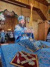 13-Престольный праздник Покровского собора города Усть-Каменогорска