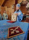 47-Престольный праздник Покровского собора города Усть-Каменогорска