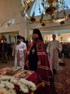 2-Пасха Христова