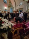 3-Пасха Христова
