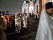 7-Пасха Христова