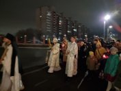 8-Пасха Христова