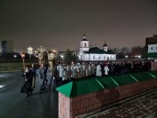 10-Пасха Христова