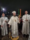 11-Пасха Христова