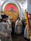 13-Пасха Христова