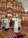 14-Пасха Христова
