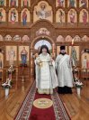 16-Пасха Христова