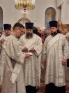 18-Пасха Христова