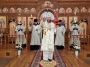 21-Пасха Христова