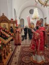 23-Пасха Христова