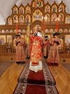 24-Пасха Христова