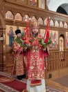 25-Пасха Христова