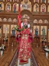 27-Пасха Христова
