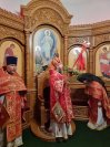 28-Пасха Христова