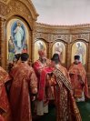 29-Пасха Христова