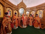 30-Пасха Христова