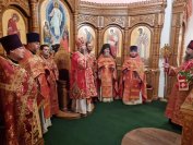 31-Пасха Христова