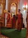 32-Пасха Христова