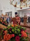 33-Пасха Христова
