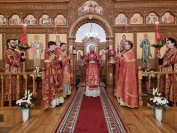 36-Пасха Христова