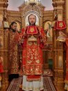 37-Пасха Христова