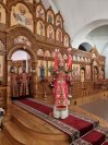 40-Пасха Христова