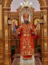42-Пасха Христова