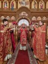 43-Пасха Христова