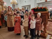 44-Пасха Христова