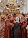 47-Пасха Христова