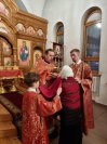 48-Пасха Христова