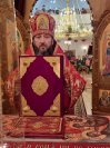 49-Пасха Христова