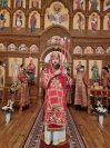 50-Пасха Христова