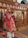 51-Пасха Христова