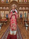 52-Пасха Христова