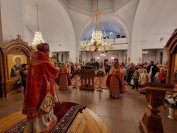 53-Пасха Христова