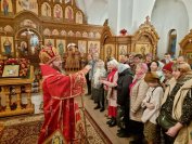 54-Пасха Христова