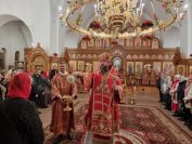 55-Пасха Христова