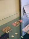 18-Дипломаты из России посетили Духовно-административный корпус Усть-Каменогорской и Семипалатинской епархии