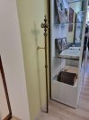 20-Дипломаты из России посетили Духовно-административный корпус Усть-Каменогорской и Семипалатинской епархии