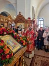 11-Светлое Христово Воскресение. Великая вечерня
