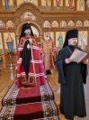 33-Светлое Христово Воскресение. Великая вечерня