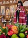 37-Светлое Христово Воскресение. Великая вечерня